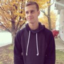 jacob mccord - @jacobmc7 - Twitter