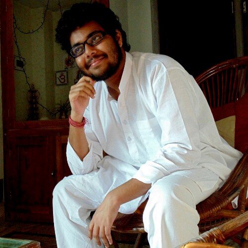 Sports intern @ The Statesman. Sub-editor & Feature writer, Rashtradoot (Arbit), Rajasthan's oldest newspaper