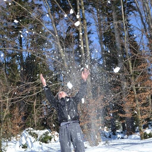 Pr2Sheva's profile picture. 