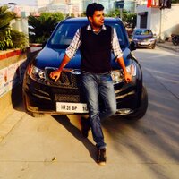 Ajay Kaushal 🇮🇳 (@ajaykaushal1) 's Twitter Profile