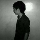 Manuel Aguilar™ - @Manuel_Ernesto9 - Twitter