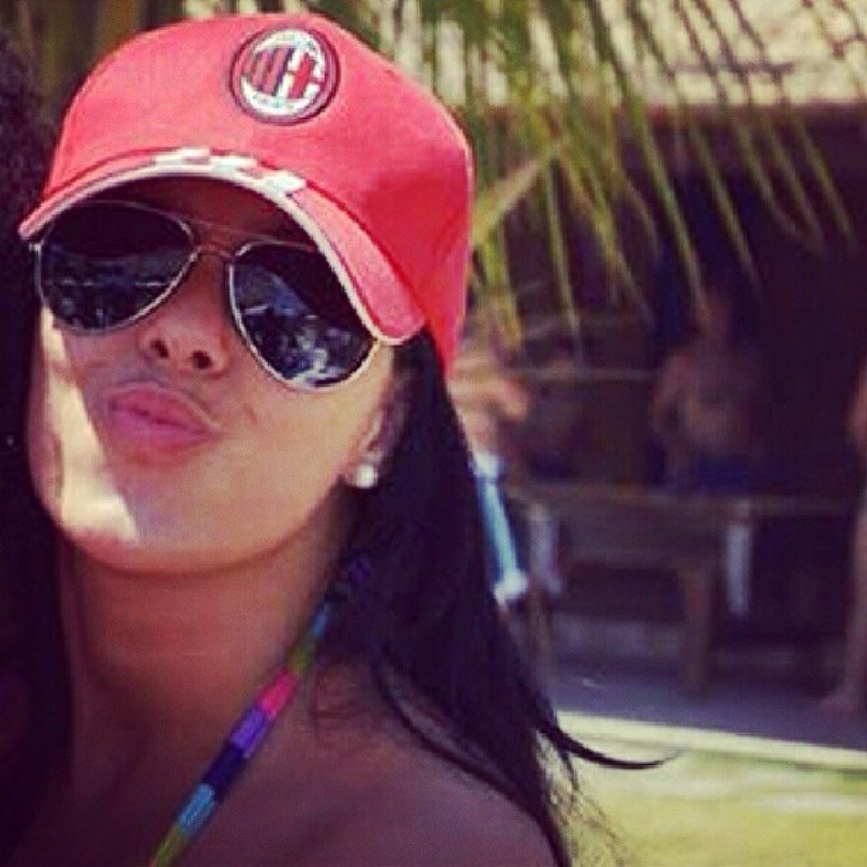 laryssaferreia1's profile picture. 🇲🇫contre toute forme de censure quelles qu'en soient les causes 🇲🇫 union des droites