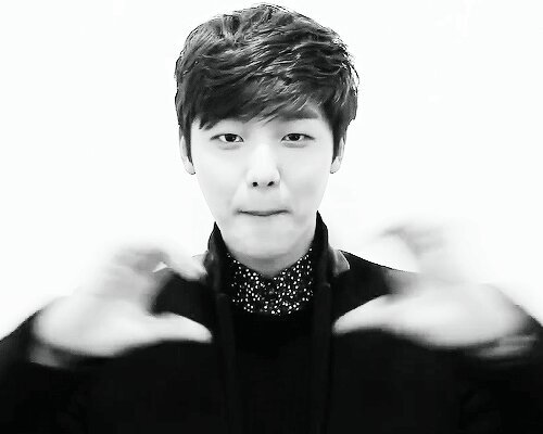 oksuniS2 Profile Picture