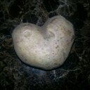 Trisha Barr - @barrtrisha - Twitter