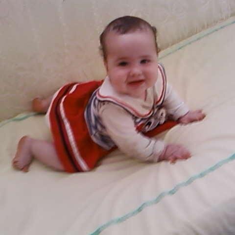 mounir_rezzoug's profile picture. j ai aimé et j aime et j aimerais tout le monde