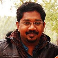 Digital Marketing and Advertising Consultant | Digital Banker | Blogger | Photographer | Foodie