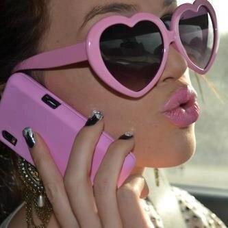 FBack =) Justin Bieber♥ Lady Gaga♥