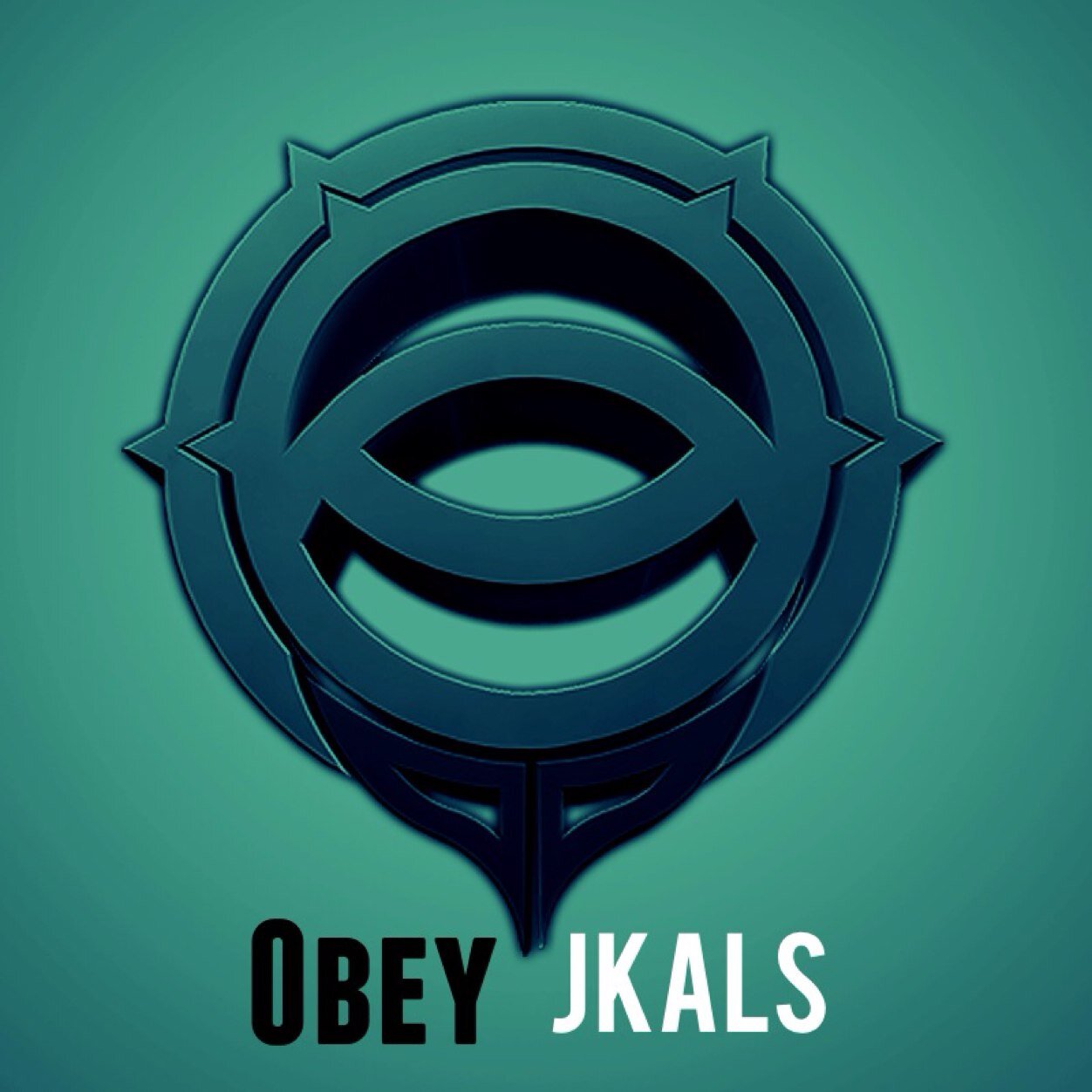 Sniper for @ObeyTheNation! GT- Obey JKals