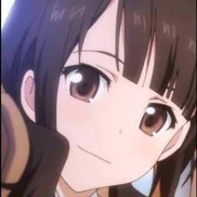 Mabushii Fansub On Twitter Release Netoge No Yome Wa Onna No Ko