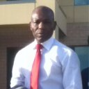 JOHN EDWARD BARFIELD - @Jhood1984Jr - Twitter