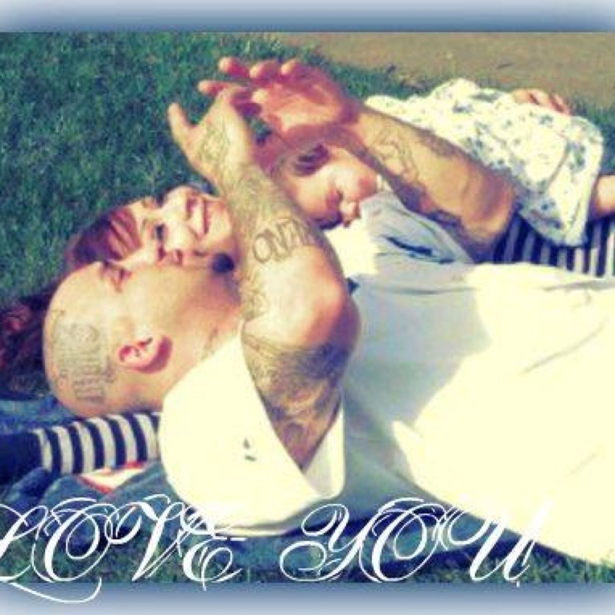 family iz everything