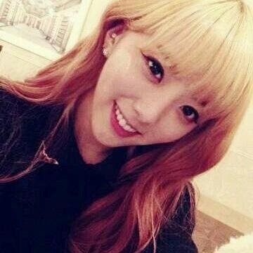 Role Player of Shin Yoonjo Hello Venus | 92 L
