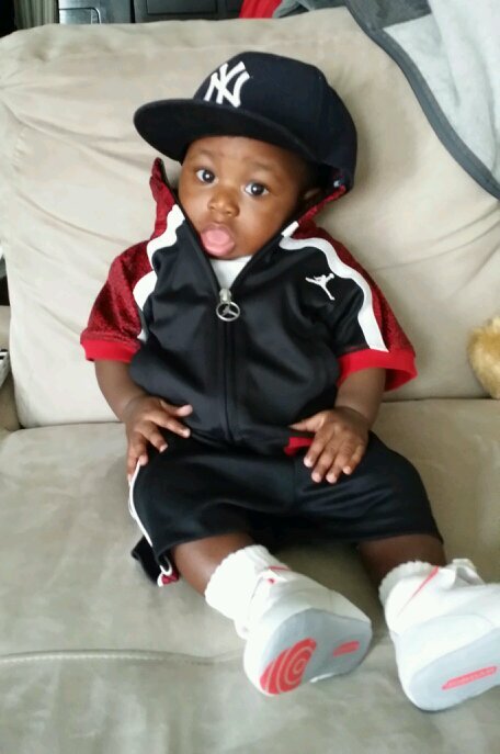 afgreen80's profile picture. 