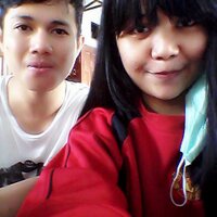 Virgiawan Rachman (@virgiawandaeng) 's Twitter Profile