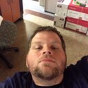 Grant Rainey - @G_Rain3y - Twitter