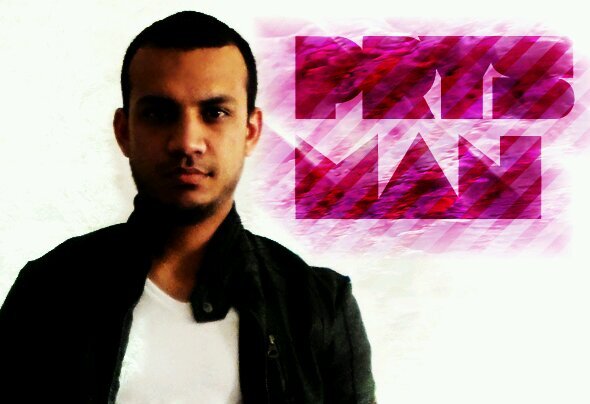 Prysman (Dj/Producer Label Owner) from Horno City. (Maracaibo, Vzla).
 
cream@arenasrecordings.com