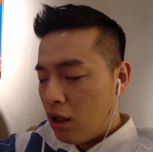 ydgzz1's profile picture. 