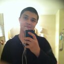 jesse schaeffer - @trollcoast - Twitter