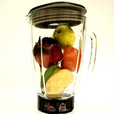 Weightloss_NHW's profile picture. Design the body of your dreams with the ultimate weightloss design kit. Lots of lovely slimming ideas, tips and suggestions within this site.