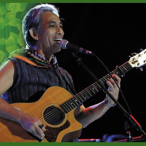 Musikalikasan's goal is to intensify our information and education campaigns for the youth and stakeholders on environmental protection through Music.