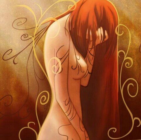 Mostly OOC《I the Queen Diclonius.. Was born to put an end to human life.. And I shall.. I will start the reign of a new superior race myself..》 #ElfenLied #RP