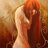 Diclonius_Queen's profile image