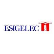 ESIGELEC is located in Rouen, France and is rated the 14th best higher education engineering school. http://t.co/LmsAxiHlQW