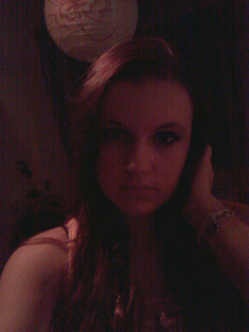 love the life you live