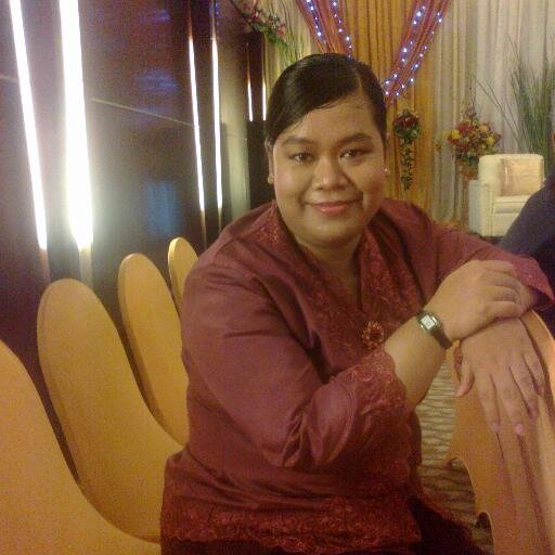 Owner apotek rizma