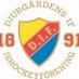 DIF (@spqert) Twitter profile photo DIF (@spqert) Twitter profile photo