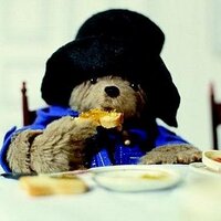 The Lewes Nibbler (@lewesnibbler) 's Twitter Profile