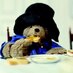 The Lewes Nibbler (@lewesnibbler) Twitter profile photo The Lewes Nibbler (@lewesnibbler) Twitter profile photo