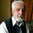 MFKhattak's profile image