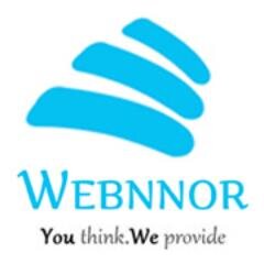 webnnor
