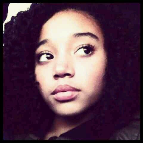 I follow back:-) Just ask♡