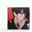 ___yokoyama's profile image