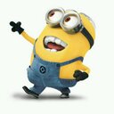 Aiden Kirk - @KirkAiden - Twitter