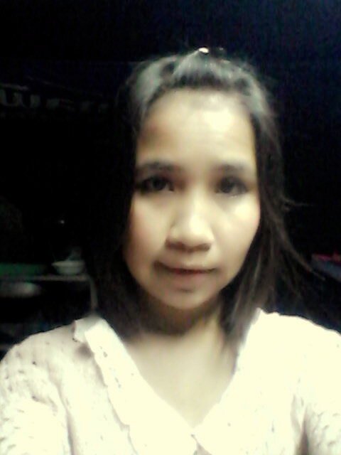 SutinunTata's profile picture. 