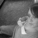 Brittney Grace - @Brittney__1994 - Twitter