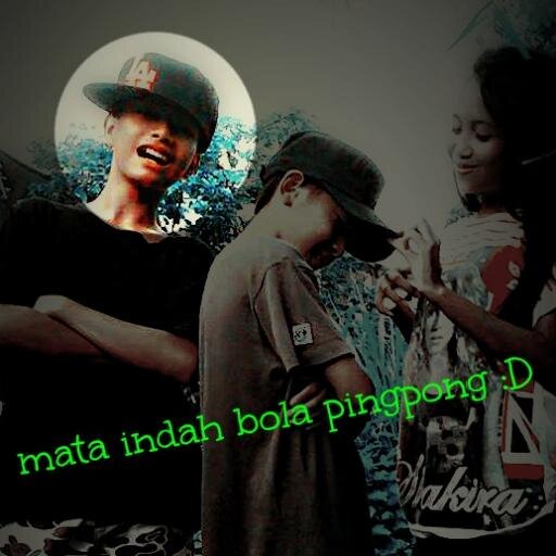 AryaAdiSaputra4's profile picture. I Will Always Be Glad For Love is Beautiful !