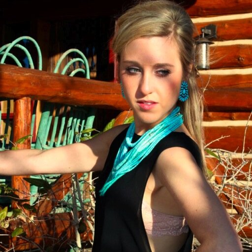 A collection of current covets. A lifestyle blog talking about trending topics join the conversation or learn more about the founder @alexandracebry