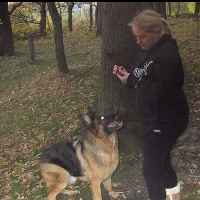 flandersfields1's profile picture. 1973.oilembargo.1974.oilembargo ends,1996iraq invade kuwait.2009........................@~/z*spy in the pride of massi warrior lions of kenya