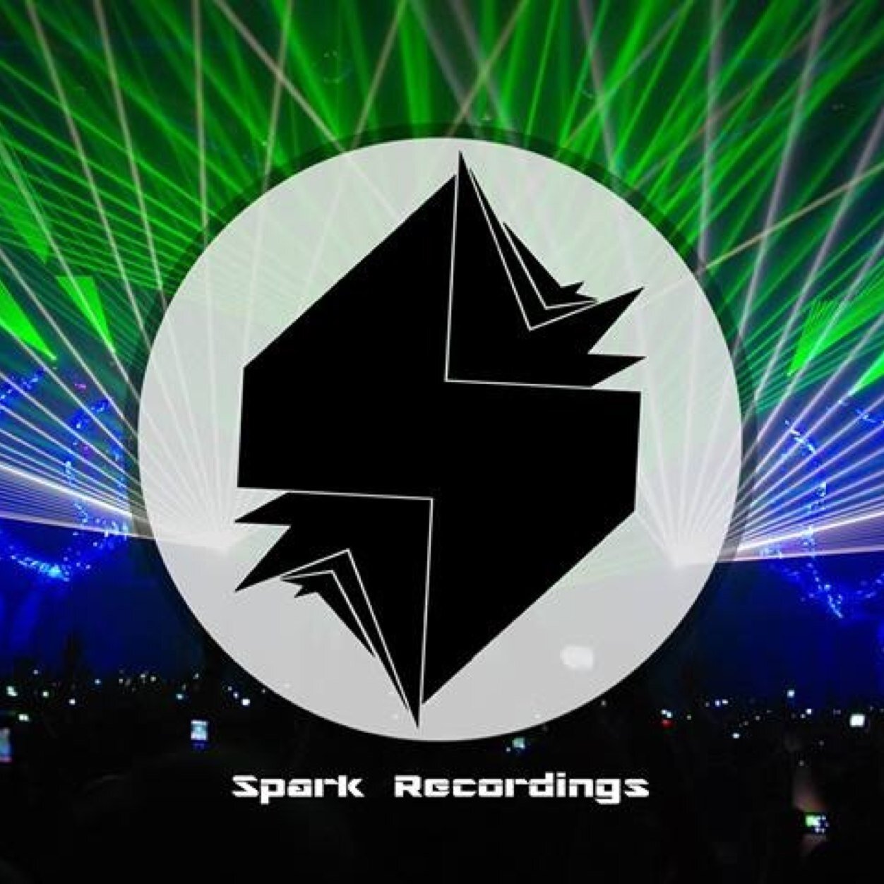 Бросить вызов following the spark восход. Бросить вызов following the spark восход