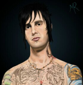 RakhaZV_V's profile picture. 