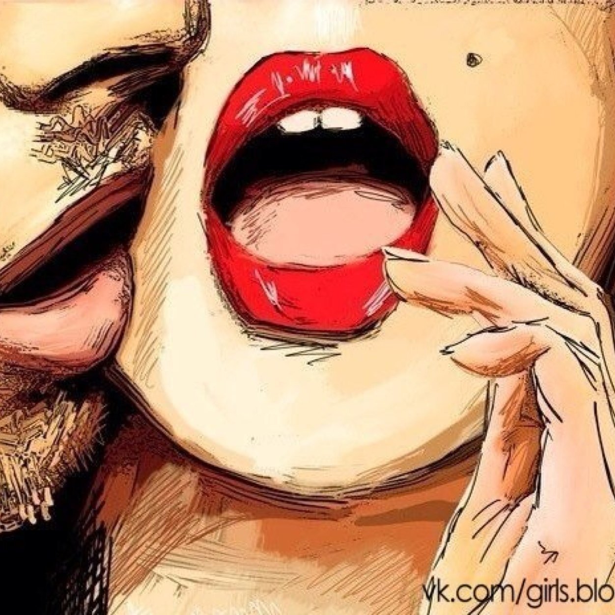 MarySergeevna's profile picture. Жизнерадостная, остроумная, живая,энергичная,общительная и кокетливая девушка! Дневник молодой жены))) Instagram---osaole