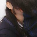 mon鍵 (@01201037) Twitter