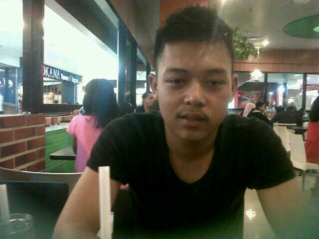Nurulfutriutami :*