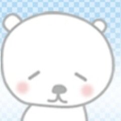 shirokumadan Profile Picture