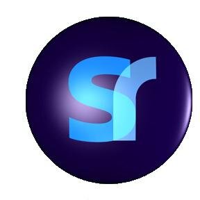 The official twitter page for SRSoftwares.