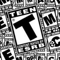 Gaming Posts (@gaming_posts) 's Twitter Profile